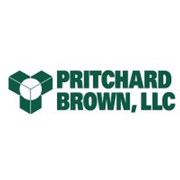 pritchardbrown.com