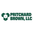 Pritchard Brown Llc logo