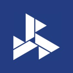 Pritchard Sports & Entertainment Group, LTD. INC. logo