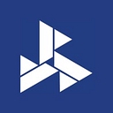 Pritchard Industries