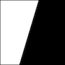 Pritchardpeck Lighting logo