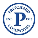 Pritchard Auto Company