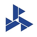 Pritchard Sports & Entertainment logo
