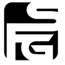 Sfg The Pritchett Agency logo