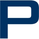 Pritchett Controls logo