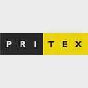 Pritex Ltd. logo