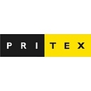 Pritex Ltd logo