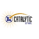 Catalytic Software logo