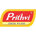 Prithvi Inner Wears