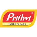 Prithvi Inner Wears logo