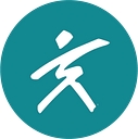 Pritikin Longevity Center + Spa logo