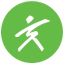 Pritikin Icr logo