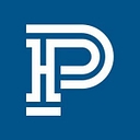 Pritzker Hageman, P.A. logo
