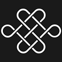 Pritzker Family Foundation logo