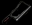 Pritzlaff Wholesale Meats Inc logo