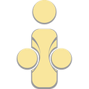 Priv logo