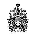 Office Of The Privacy Commissioner Of Canada/Commissariat à La Protection De La Vie Privée Du Canada logo