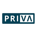 Priva