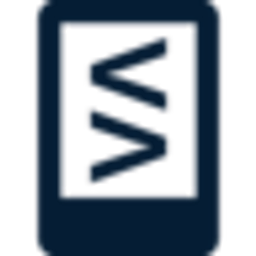 Priva logo