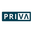 priva.com icon