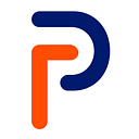 Privacera logo