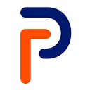 Privacera, Inc.