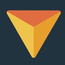 Privacore VPC Asset Backed Credit Fund logo