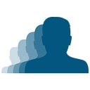 Privacy Analytics logo