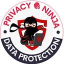 Favicon of Privacy