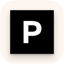 Privacy logo