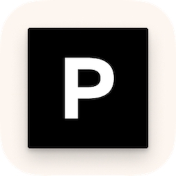 Privacy logo