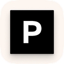 Privacy.Com logo
