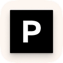 Privacy logo