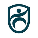 Office of the Privacy Commissioner logo