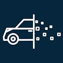 Privacy4Cars