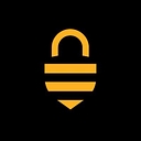 Privacy Bee