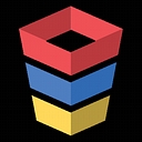 Privacycheq logo