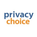 Privacychoice