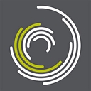 Privacy Compliance Hub