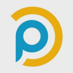 Privacy Culture Limited logo