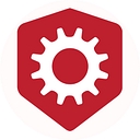 Favicon of PrivacyEngine