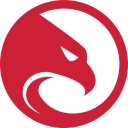 PrivacyHawk