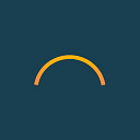 Privacy Horizon Inc logo