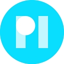 privacyinternational.org logo