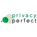 Privacy Perfect