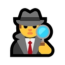 privacypolicies.in logo