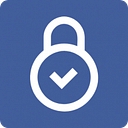 privacypolicyonline.com logo