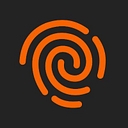 PrivacySavvy Logo