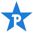 PrivacyStar