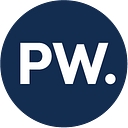 PrivacyWorks Consulting Inc.